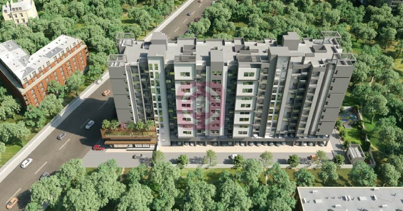 Engineer iOS Tathawade Cover Image